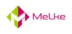 logo_melke
