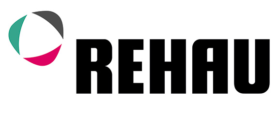logo_partner-rehau_576x236